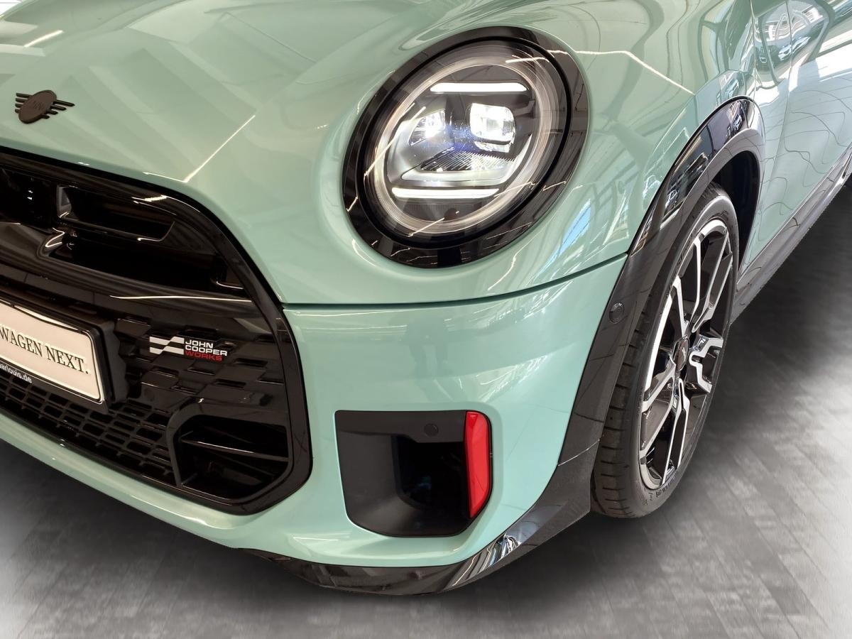 Originalaufnahme des Fahrzeugs Originalaufnahme des Fahrzeugs