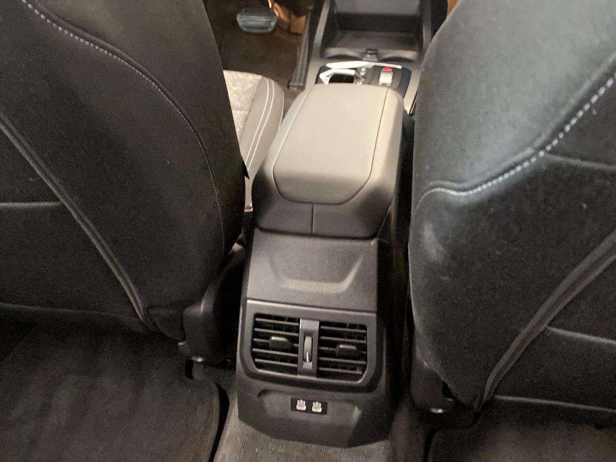 Originalaufnahme des Fahrzeugs