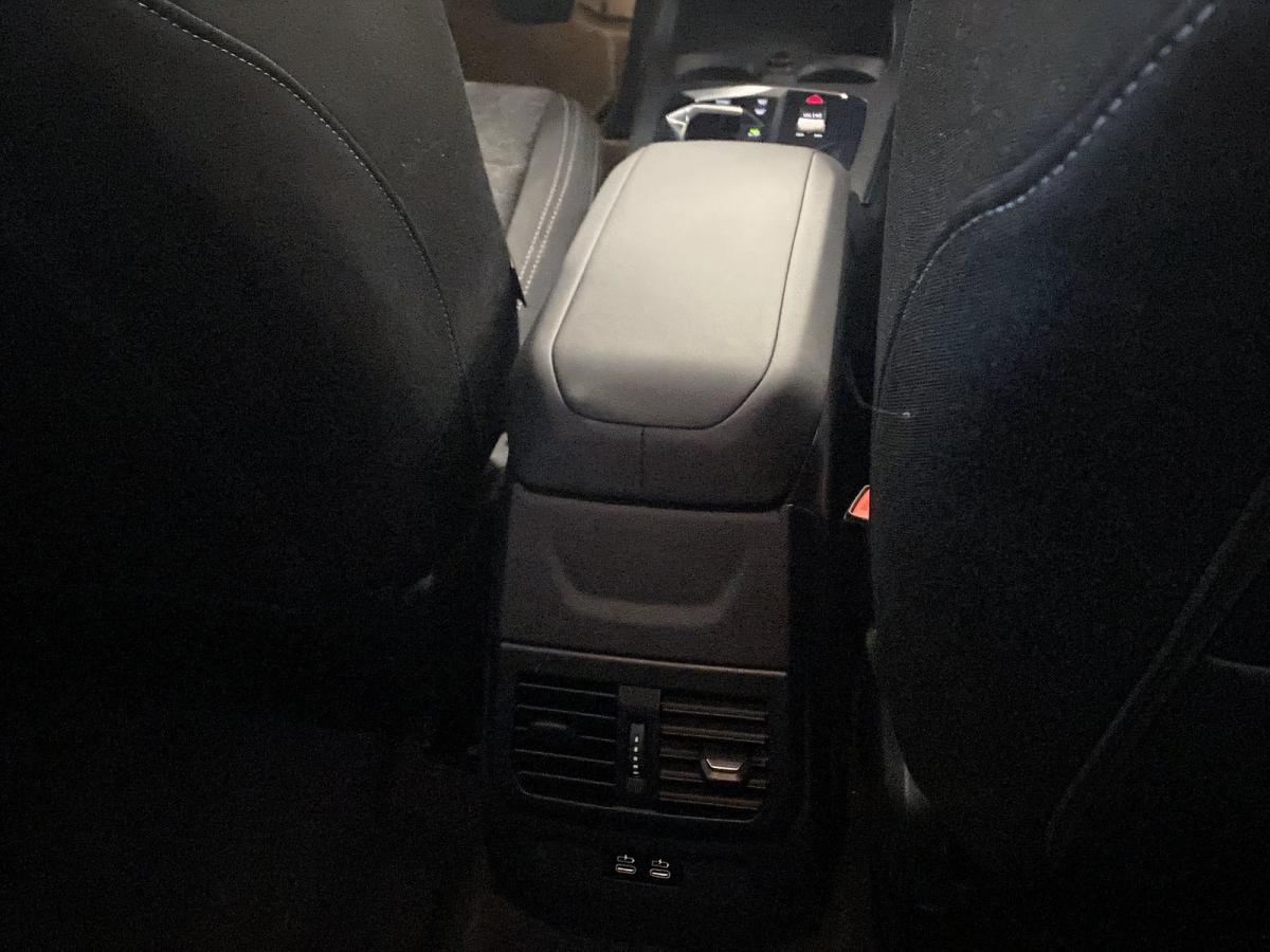 Originalaufnahme des Fahrzeugs Originalaufnahme des Fahrzeugs