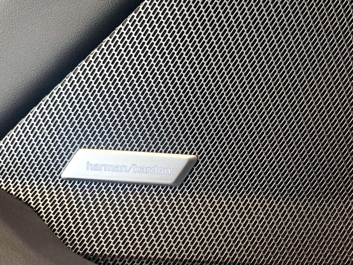 Originalaufnahme des Fahrzeugs Originalaufnahme des Fahrzeugs