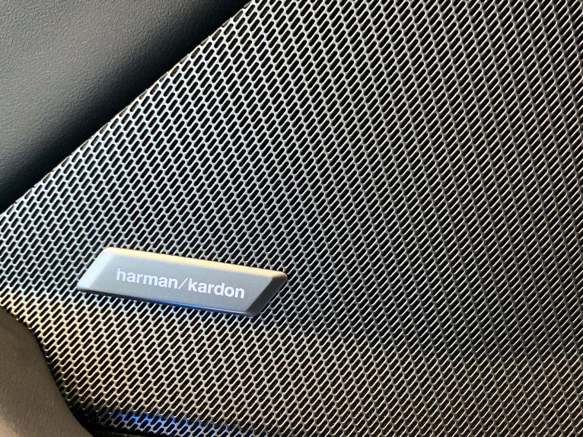 Originalaufnahme des Fahrzeugs Originalaufnahme des Fahrzeugs