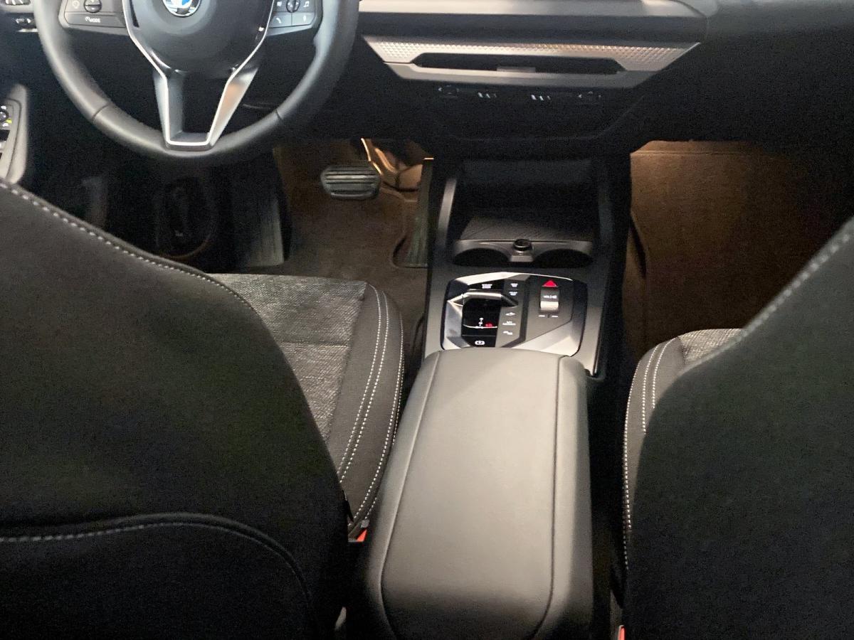 Originalaufnahme des Fahrzeugs Originalaufnahme des Fahrzeugs