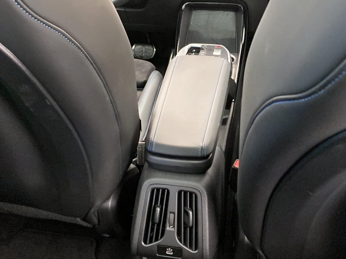 Originalaufnahme des Fahrzeugs
