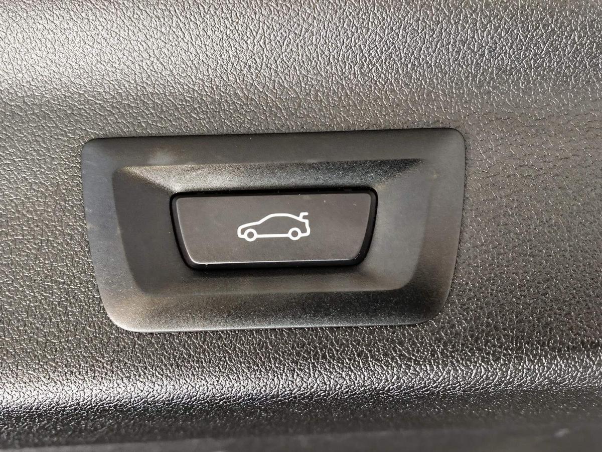 Originalaufnahme des Fahrzeugs