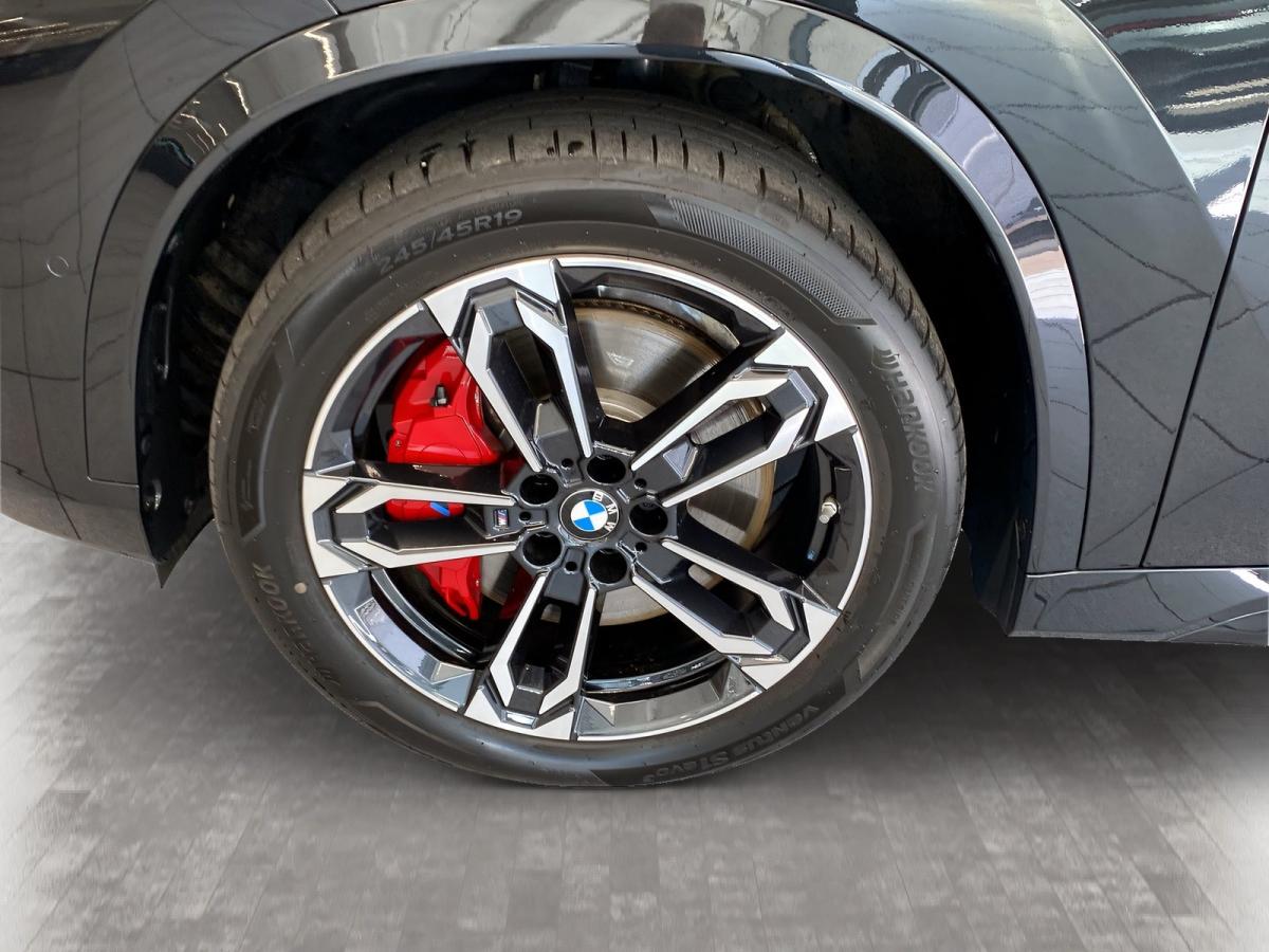 Originalaufnahme des Fahrzeugs