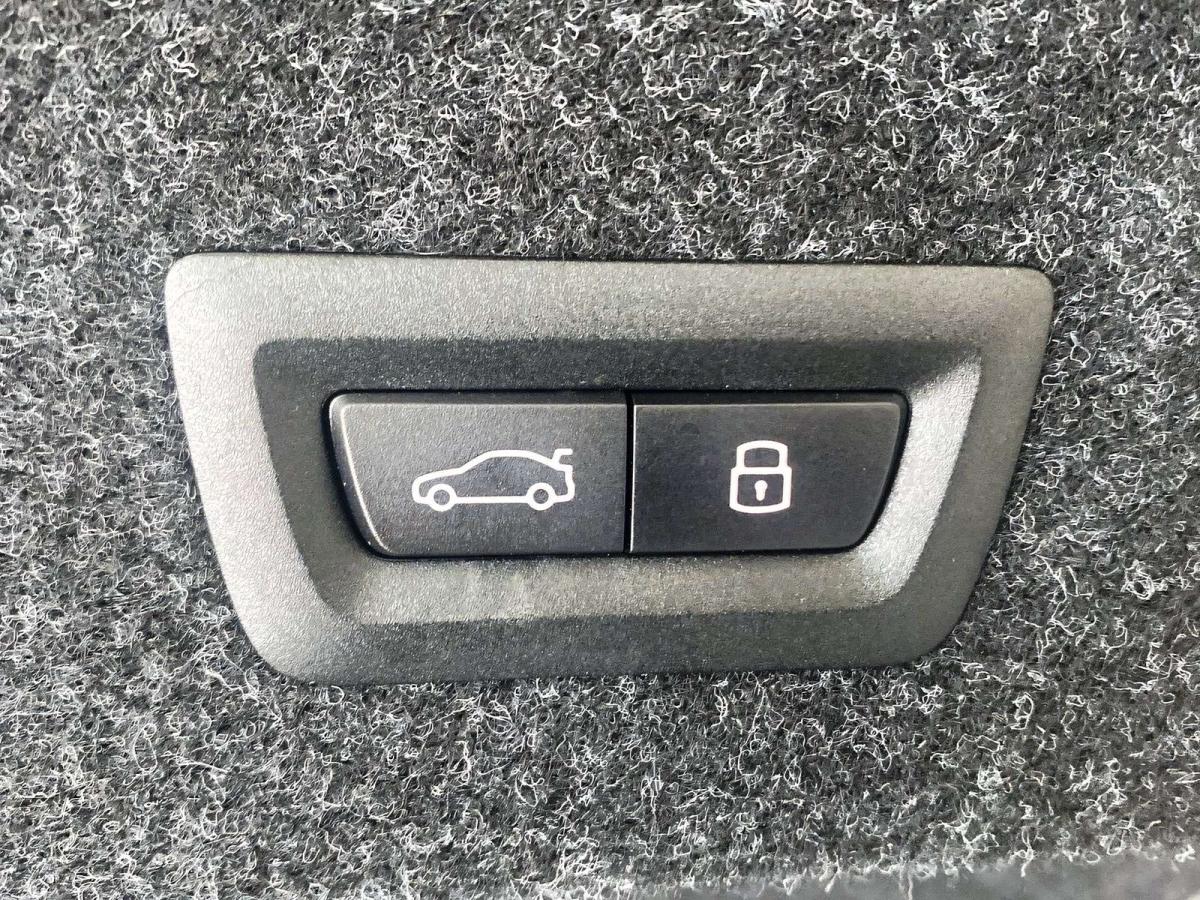 Originalaufnahme des Fahrzeugs Originalaufnahme des Fahrzeugs