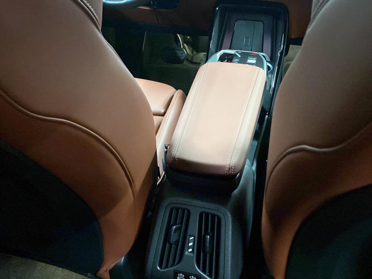 Originalaufnahme des Fahrzeugs