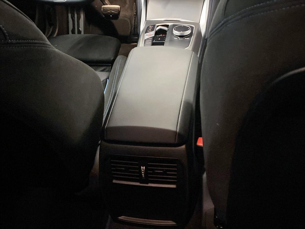 Originalaufnahme des Fahrzeugs Originalaufnahme des Fahrzeugs