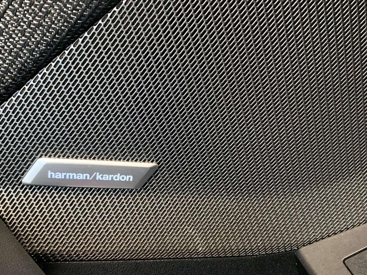 Originalaufnahme des Fahrzeugs Originalaufnahme des Fahrzeugs