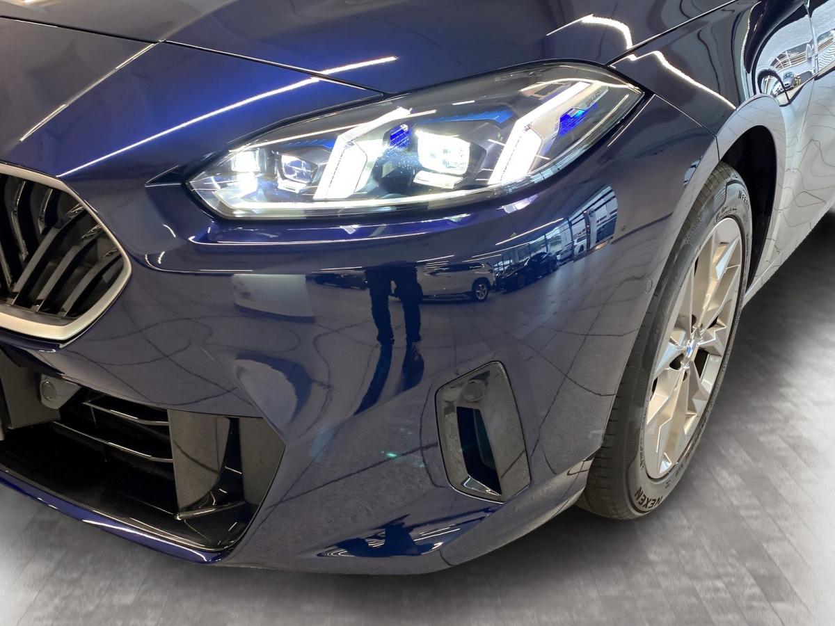 Originalaufnahme des Fahrzeugs Originalaufnahme des Fahrzeugs