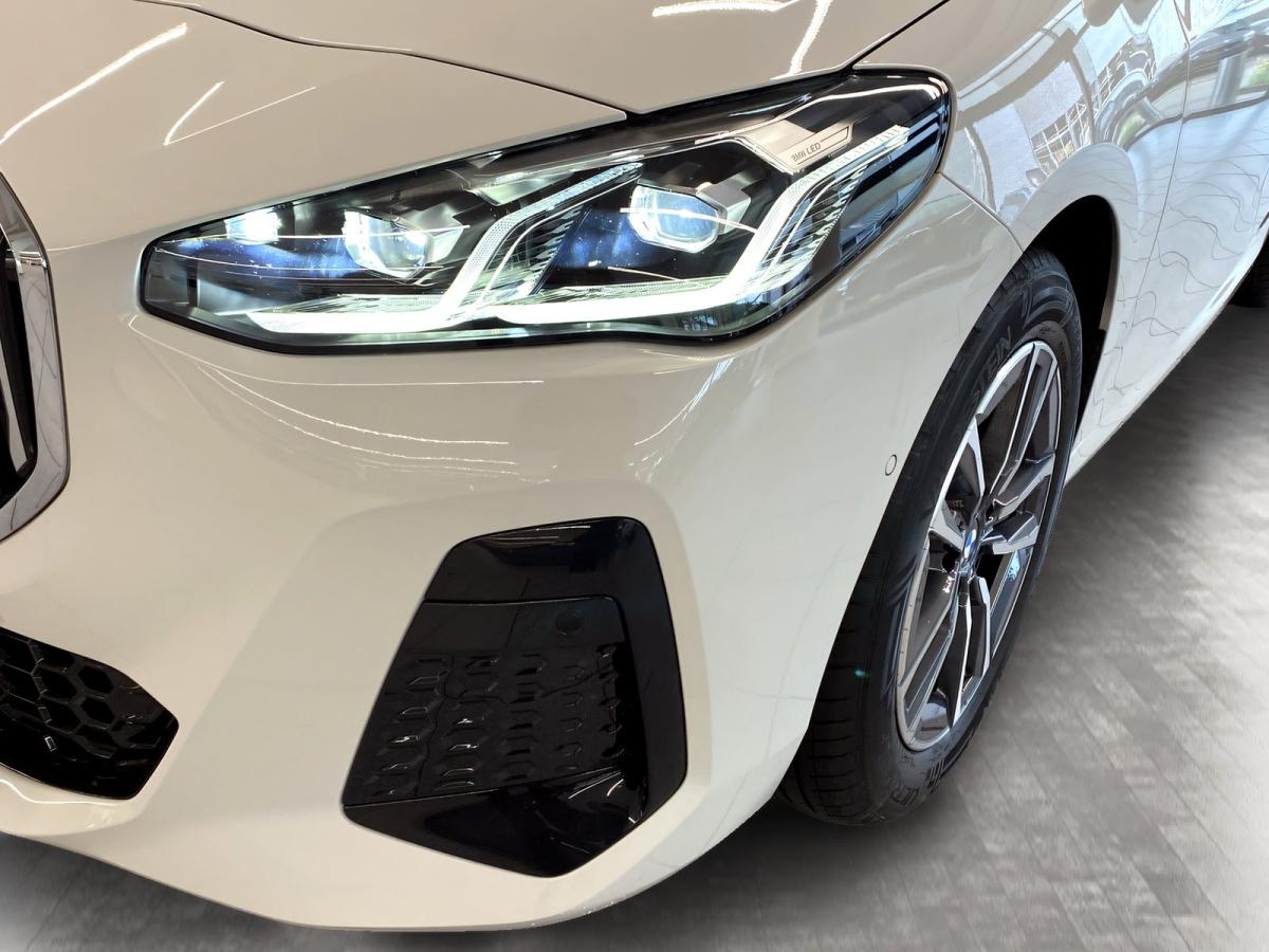 Originalaufnahme des Fahrzeugs