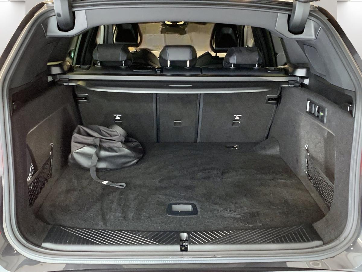 Originalaufnahme des Fahrzeugs