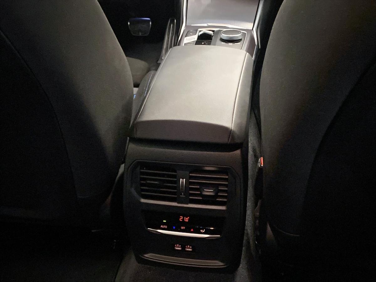 Originalaufnahme des Fahrzeugs Originalaufnahme des Fahrzeugs