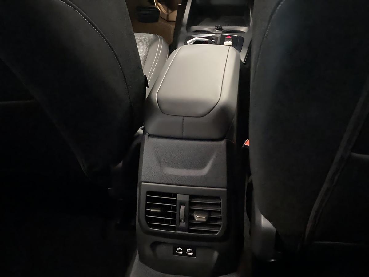 Originalaufnahme des Fahrzeugs