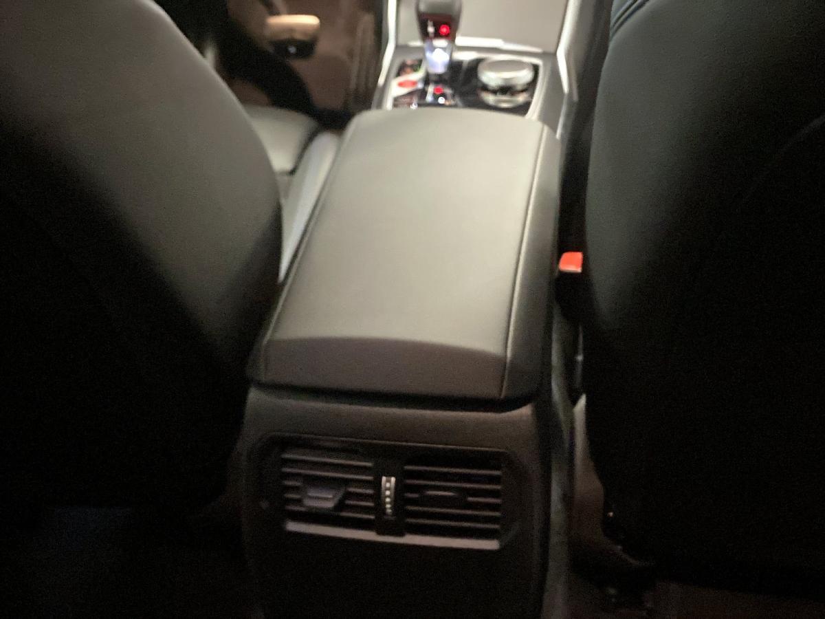 Originalaufnahme des Fahrzeugs Originalaufnahme des Fahrzeugs