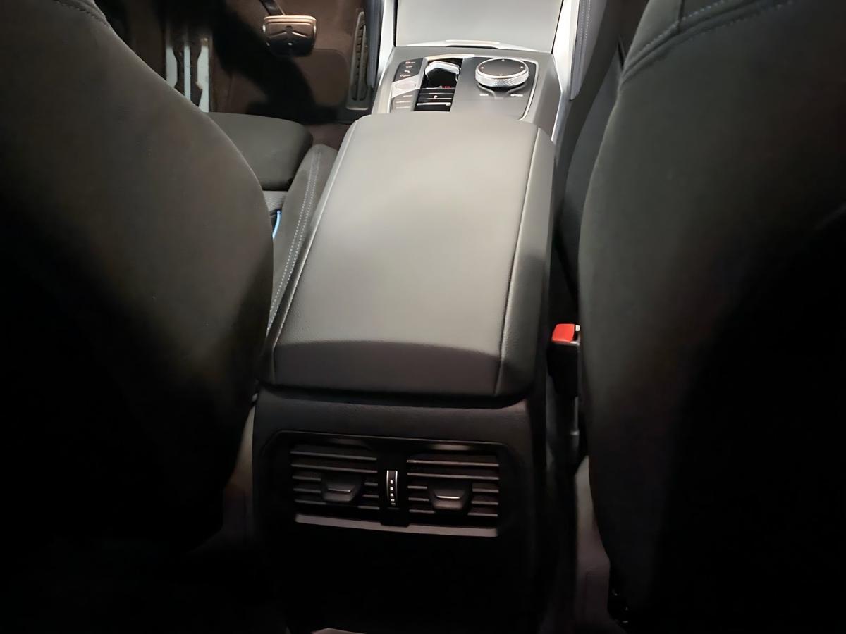 Originalaufnahme des Fahrzeugs Originalaufnahme des Fahrzeugs