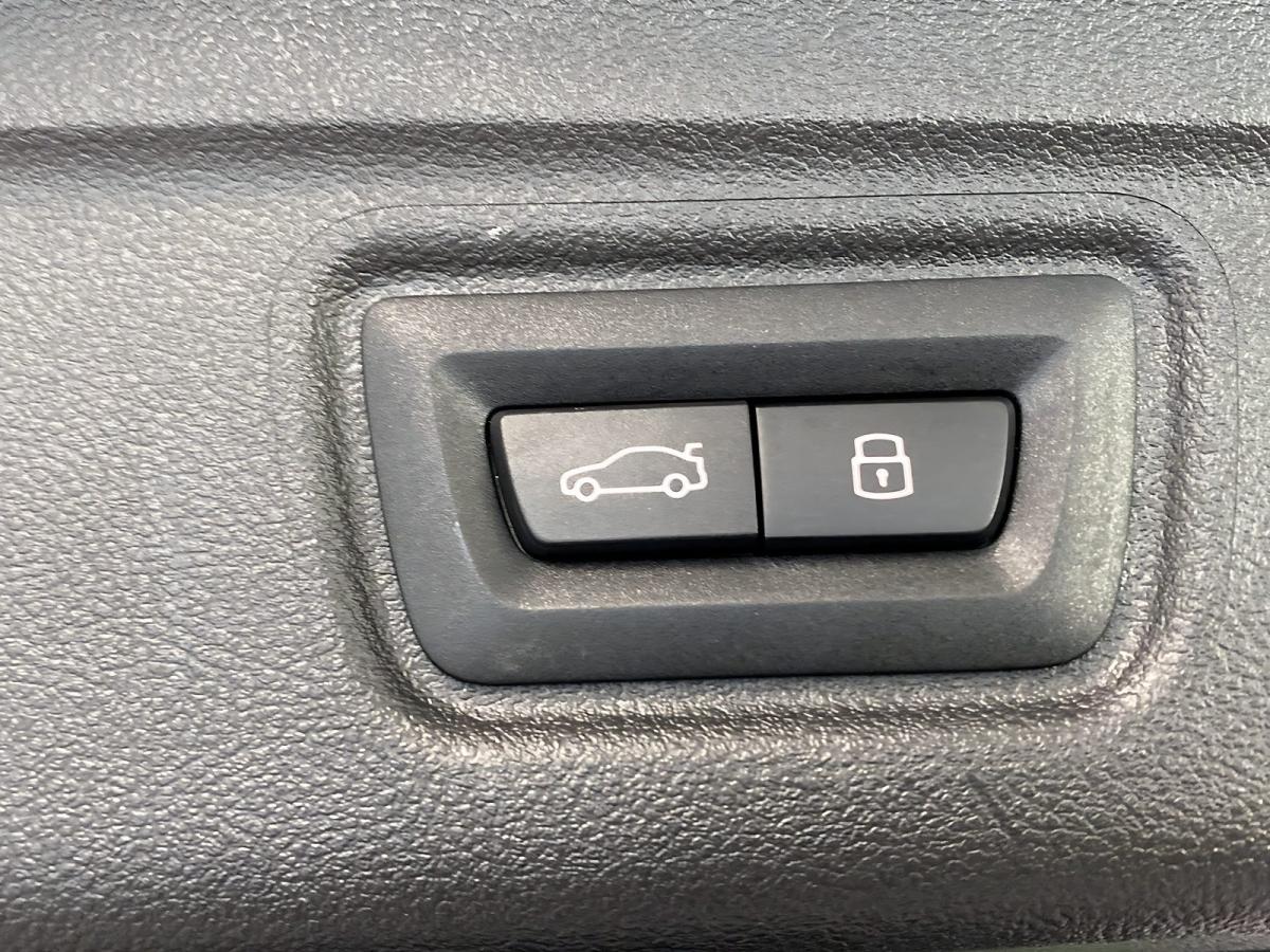 Originalaufnahme des Fahrzeugs Originalaufnahme des Fahrzeugs