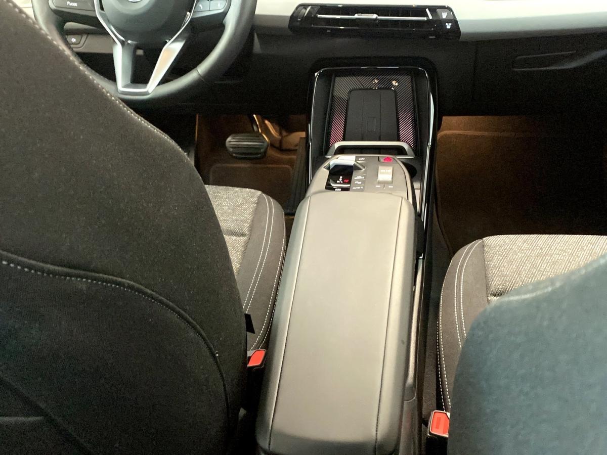 Originalaufnahme des Fahrzeugs