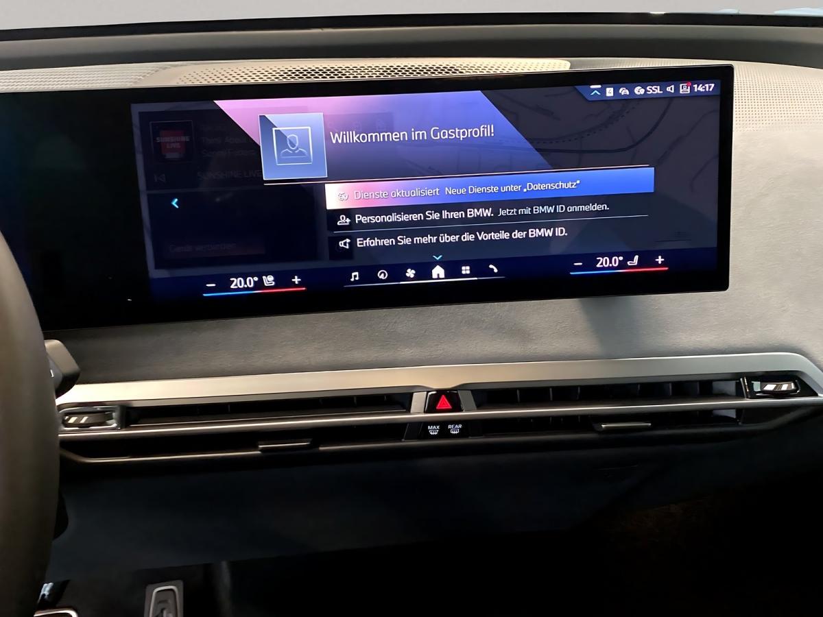 Originalaufnahme des Fahrzeugs Originalaufnahme des Fahrzeugs
