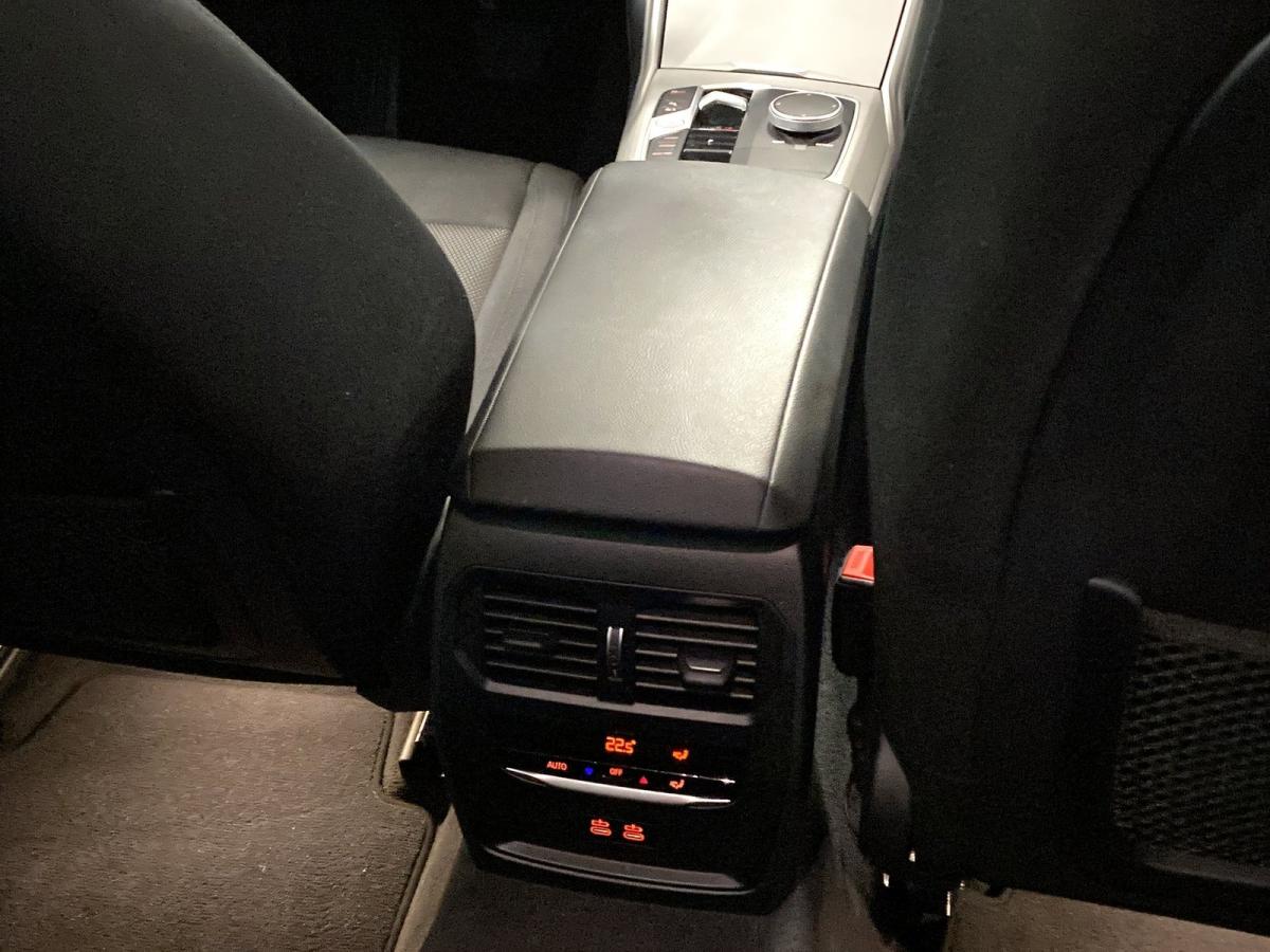 Originalaufnahme des Fahrzeugs Originalaufnahme des Fahrzeugs