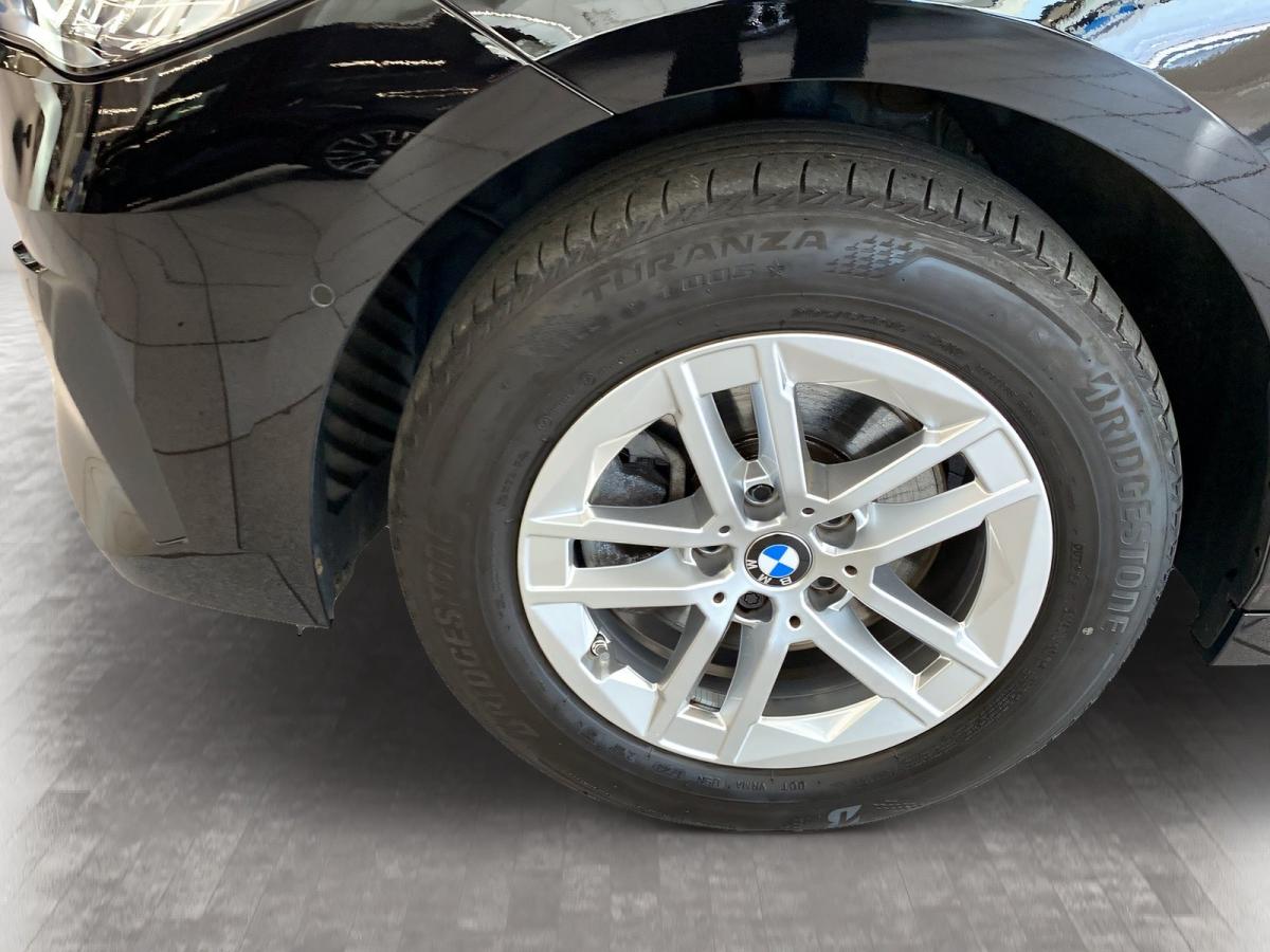 Originalaufnahme des Fahrzeugs Originalaufnahme des Fahrzeugs
