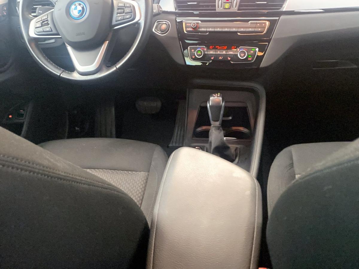 Originalaufnahme des Fahrzeugs Originalaufnahme des Fahrzeugs