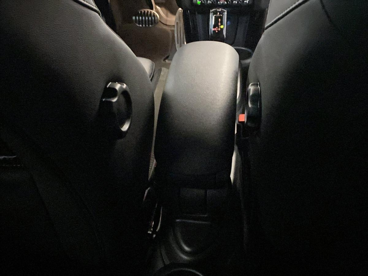 Originalaufnahme des Fahrzeugs Originalaufnahme des Fahrzeugs