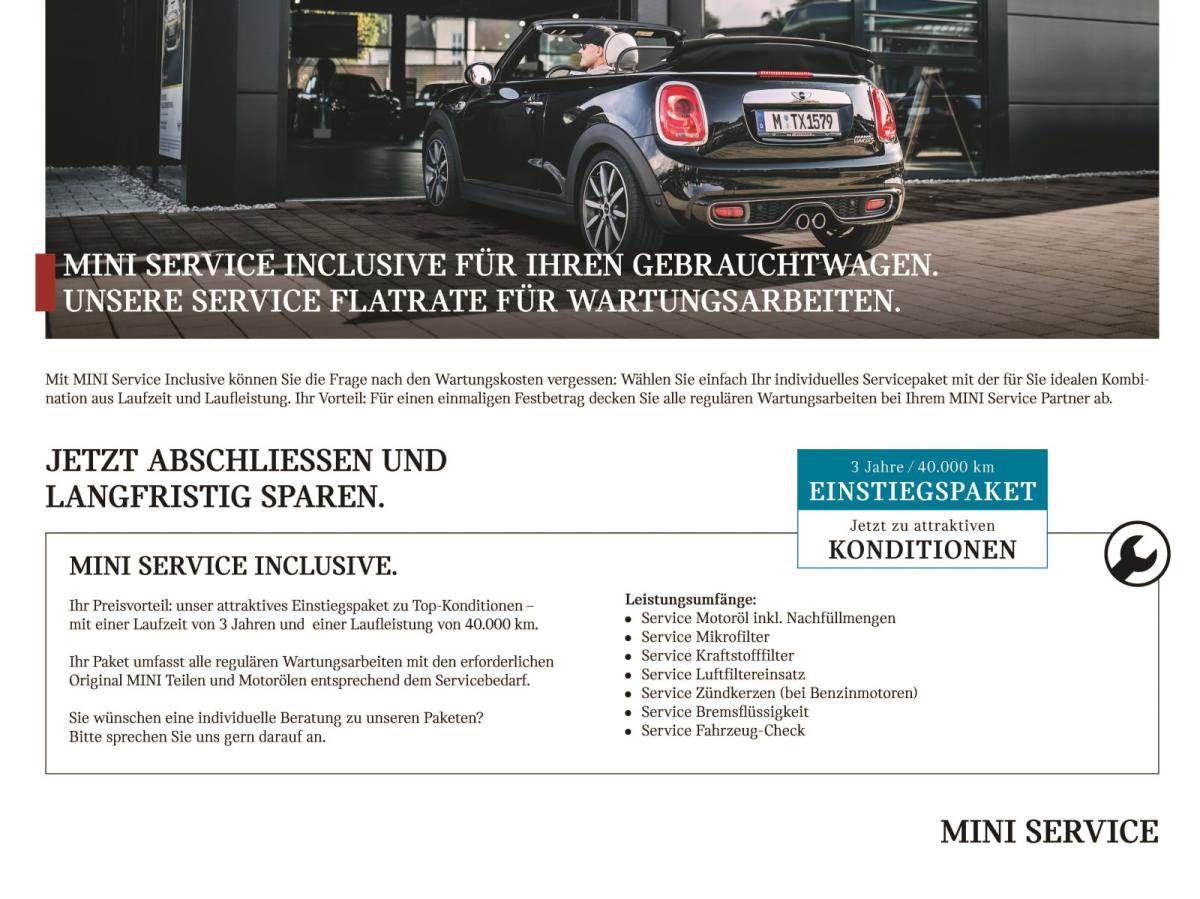 Originalaufnahme des Fahrzeugs Originalaufnahme des Fahrzeugs