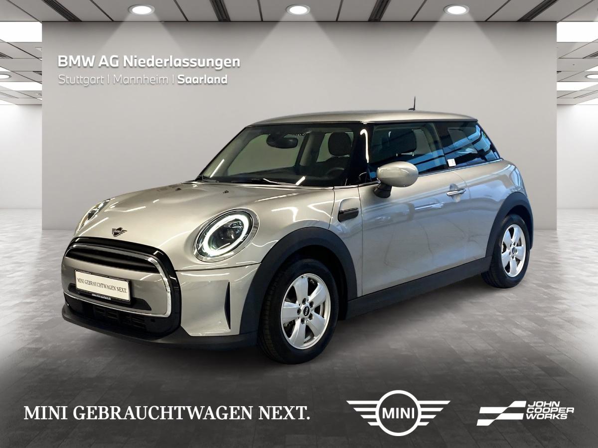 Originalaufnahme des Fahrzeugs Originalaufnahme des Fahrzeugs