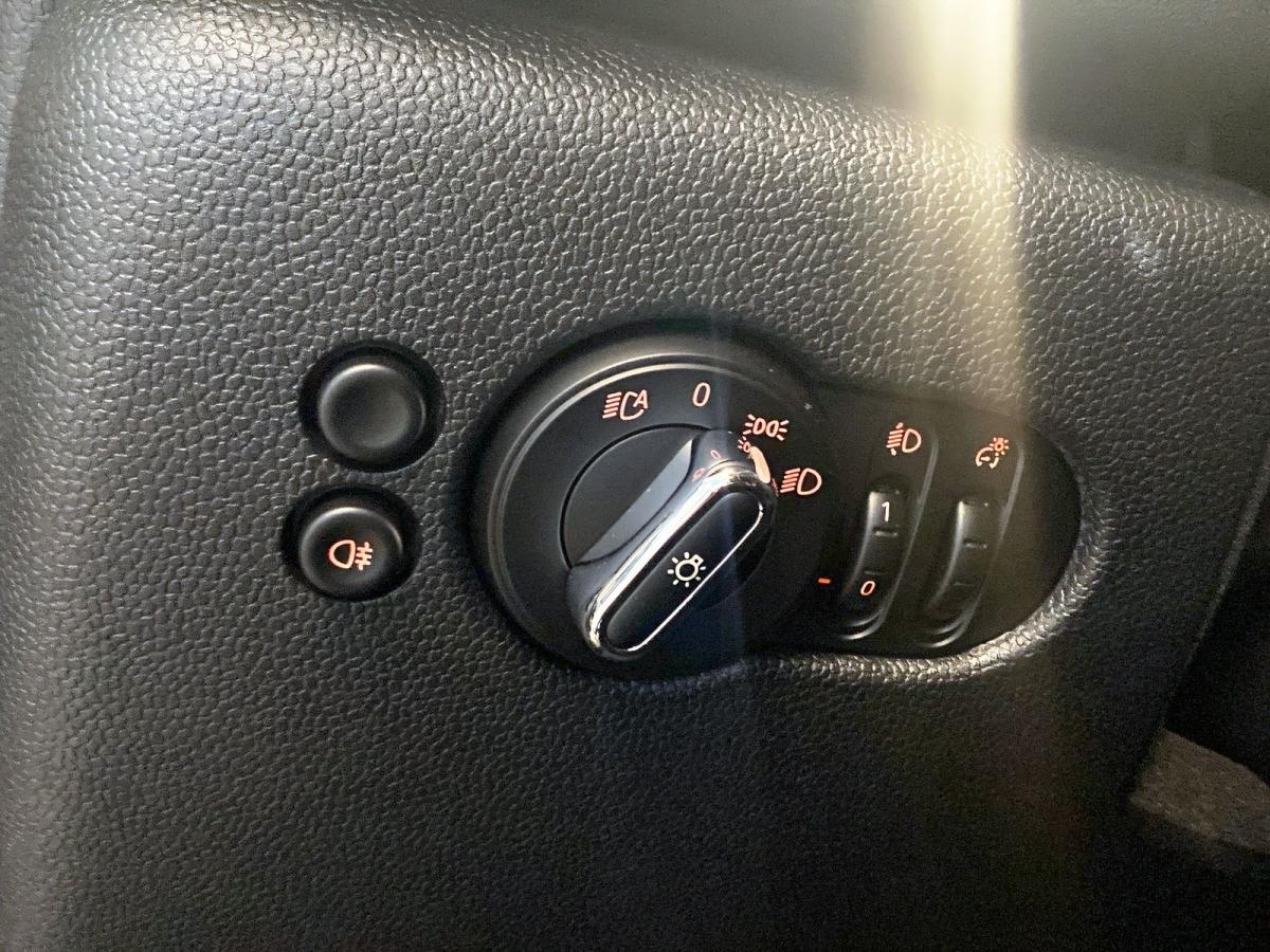 Originalaufnahme des Fahrzeugs Originalaufnahme des Fahrzeugs