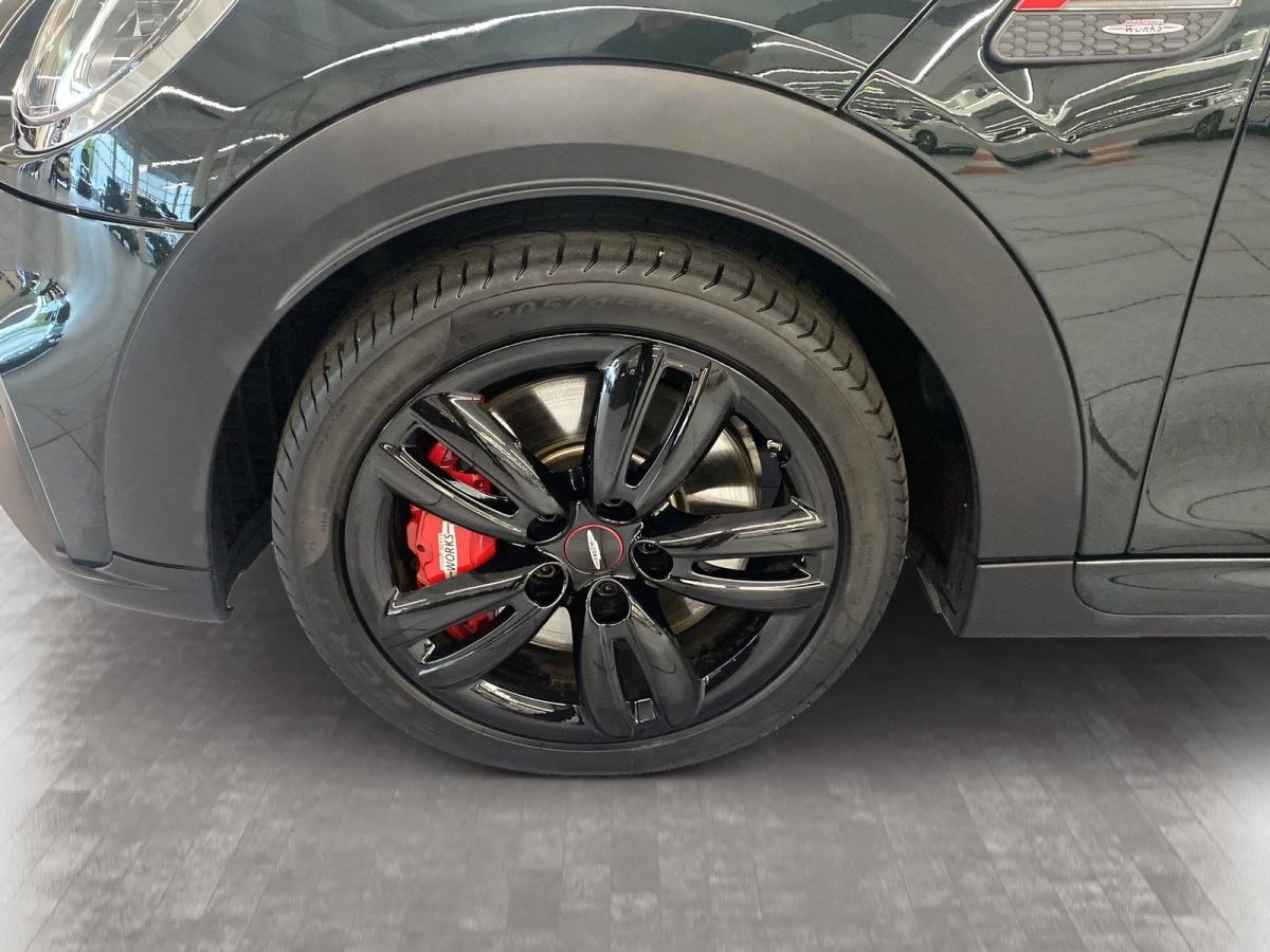 Originalaufnahme des Fahrzeugs Originalaufnahme des Fahrzeugs