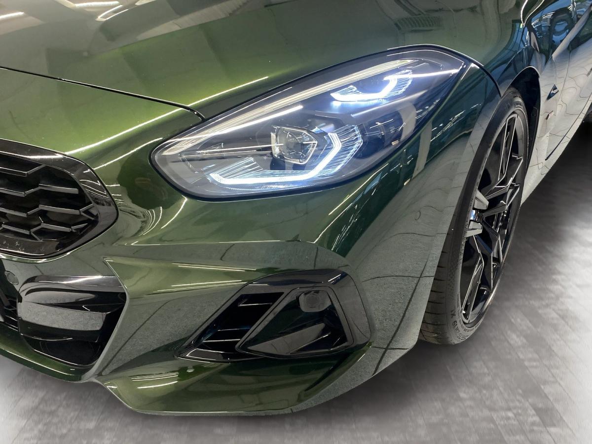 Originalaufnahme des Fahrzeugs Originalaufnahme des Fahrzeugs