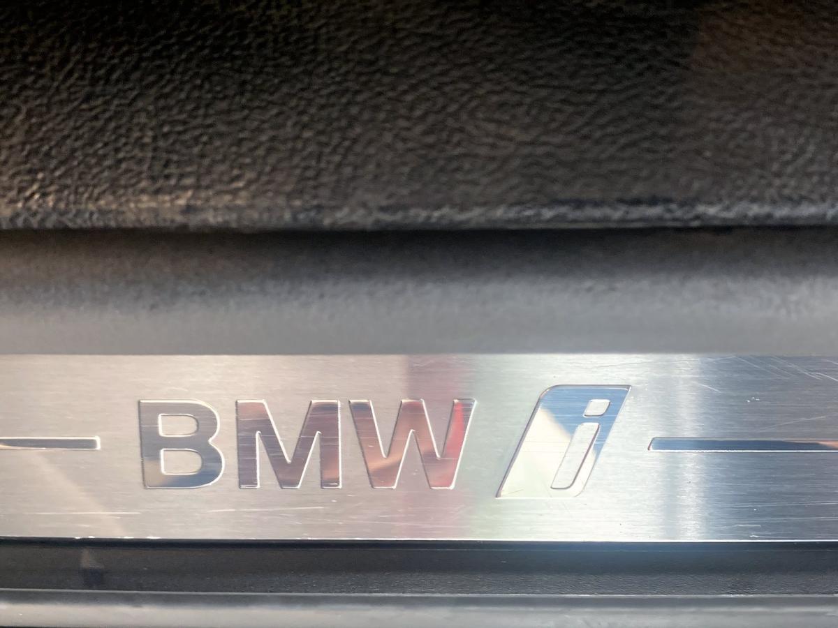 Originalaufnahme des Fahrzeugs Originalaufnahme des Fahrzeugs