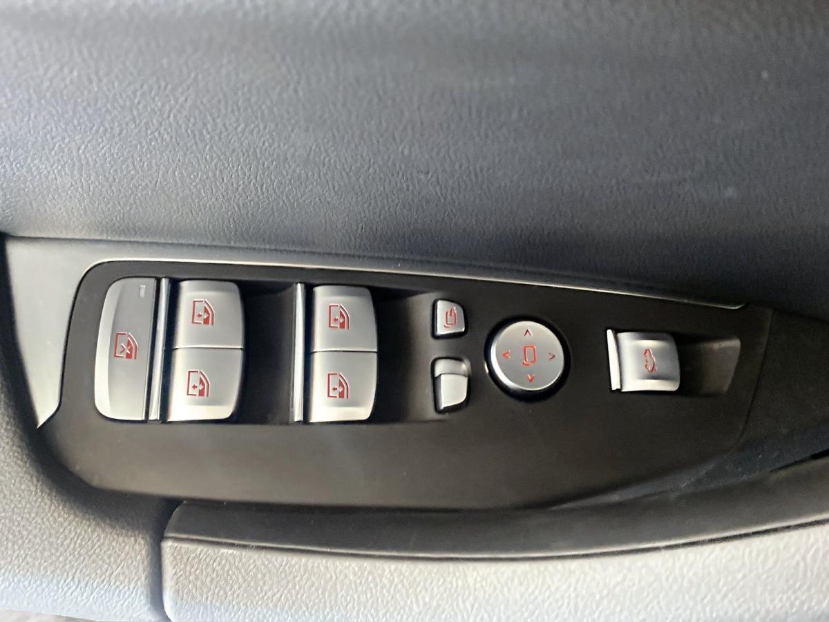 Originalaufnahme des Fahrzeugs