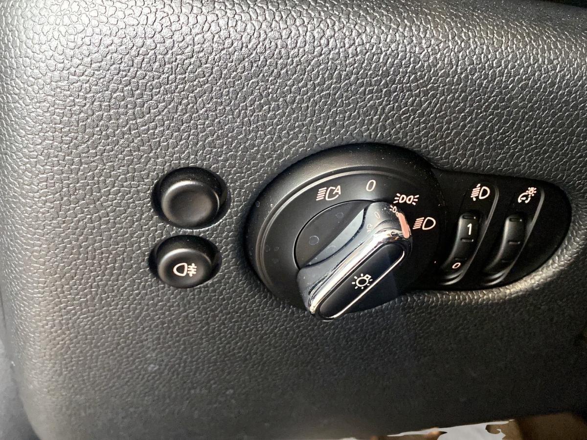 Originalaufnahme des Fahrzeugs Originalaufnahme des Fahrzeugs