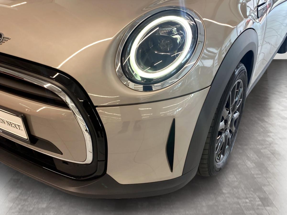 Originalaufnahme des Fahrzeugs Originalaufnahme des Fahrzeugs
