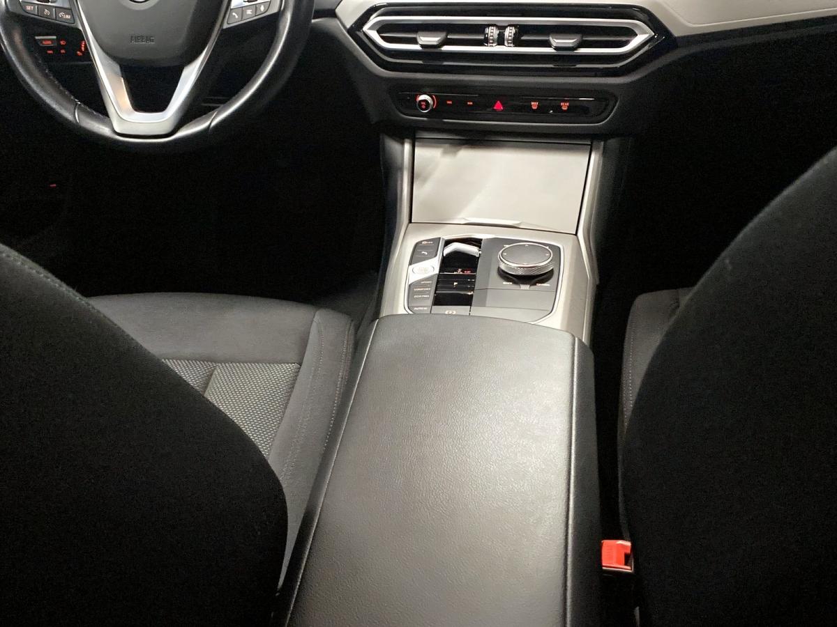 Originalaufnahme des Fahrzeugs Originalaufnahme des Fahrzeugs