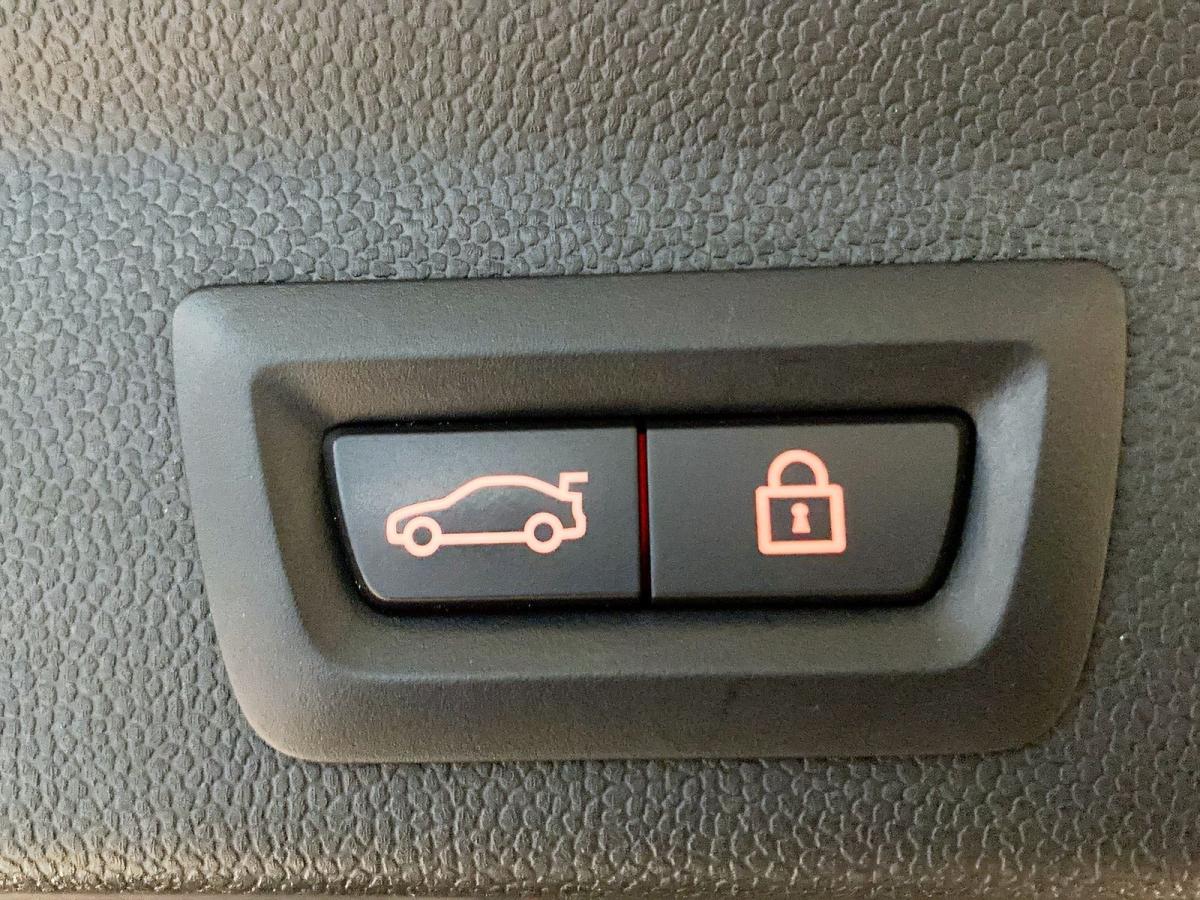 Originalaufnahme des Fahrzeugs