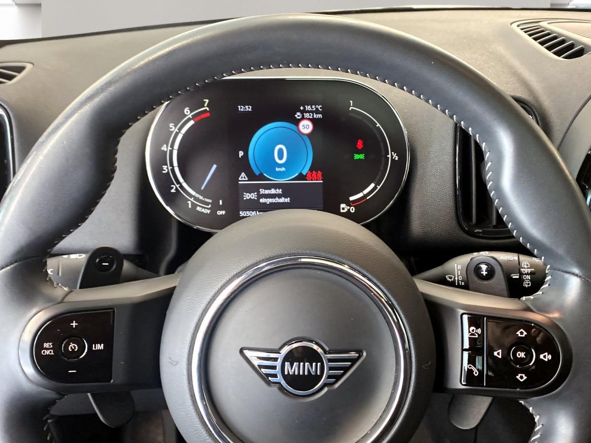 Originalaufnahme des Fahrzeugs Originalaufnahme des Fahrzeugs