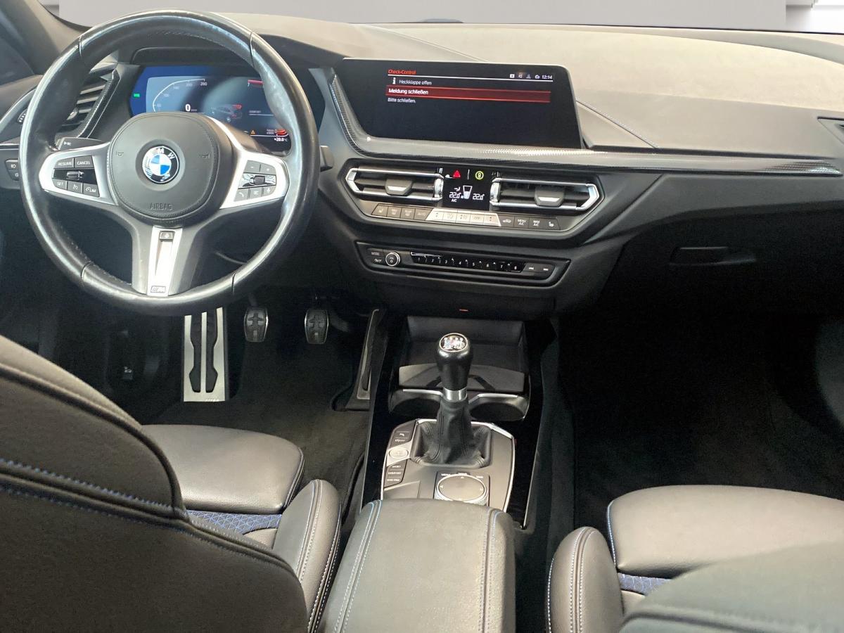 Originalaufnahme des Fahrzeugs Originalaufnahme des Fahrzeugs