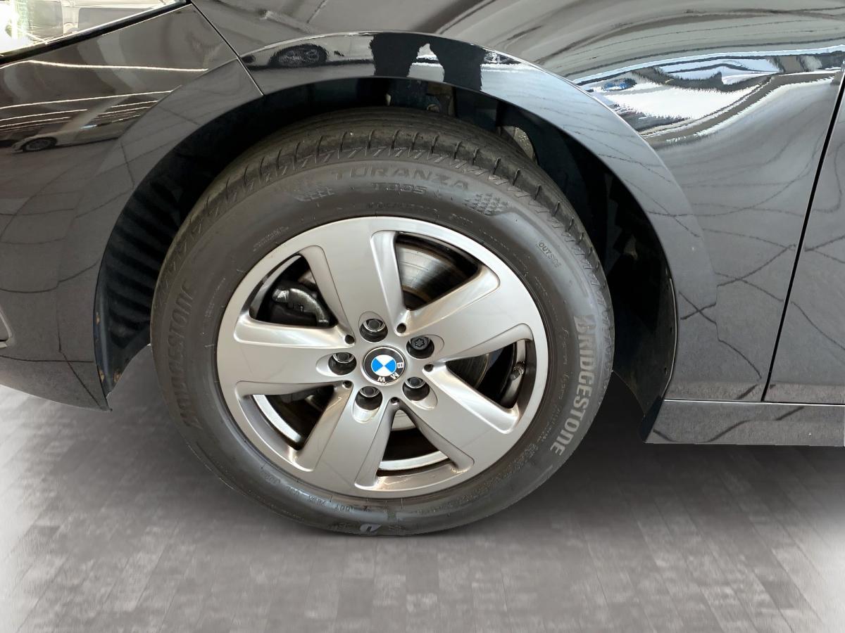 Originalaufnahme des Fahrzeugs