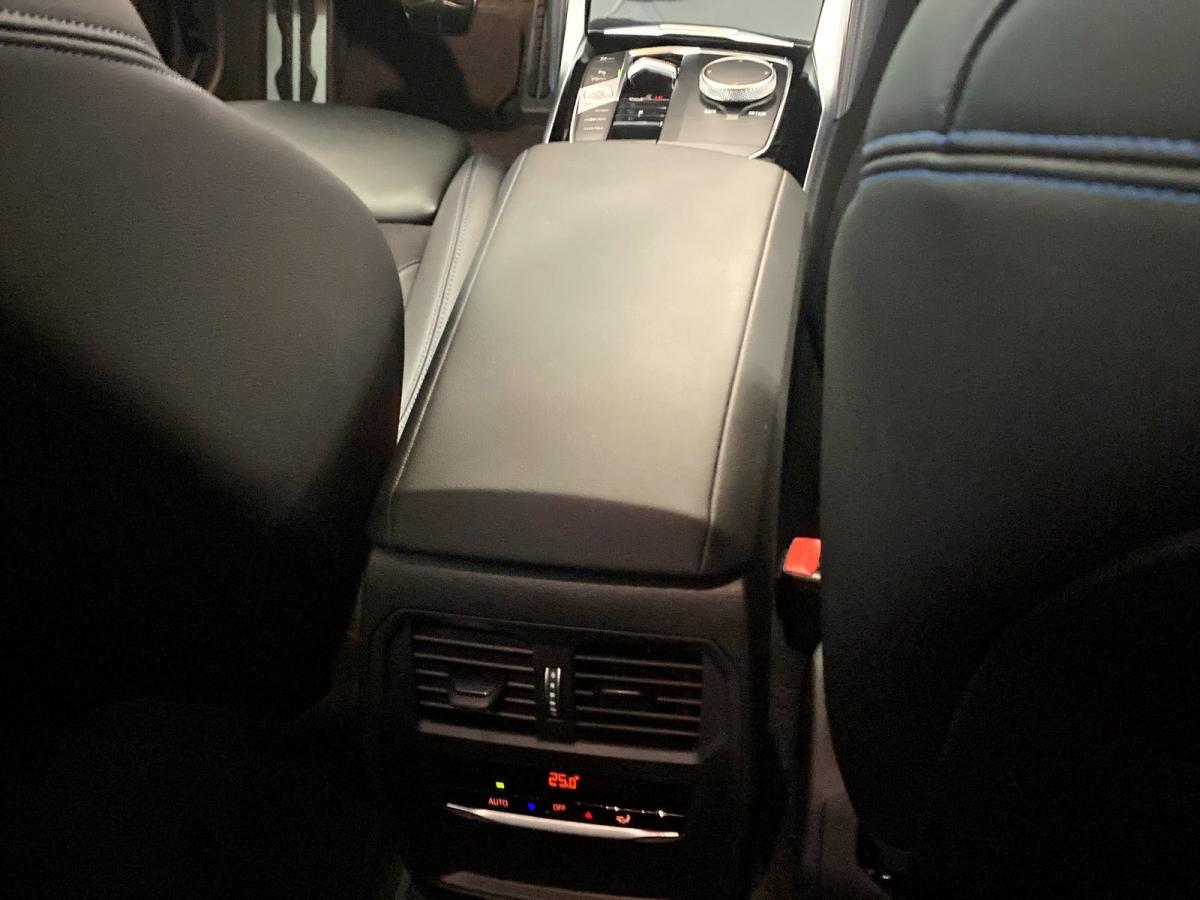 Originalaufnahme des Fahrzeugs Originalaufnahme des Fahrzeugs