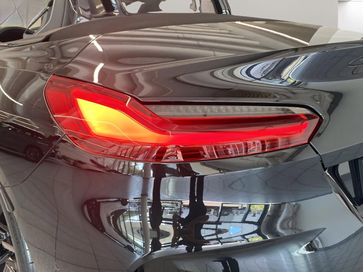 Originalaufnahme des Fahrzeugs Originalaufnahme des Fahrzeugs