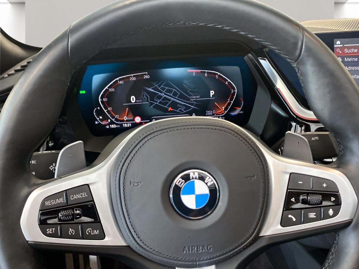 Originalaufnahme des Fahrzeugs Originalaufnahme des Fahrzeugs