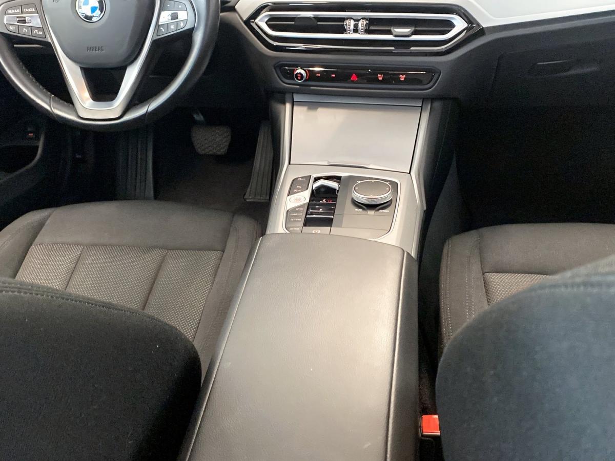 Originalaufnahme des Fahrzeugs Originalaufnahme des Fahrzeugs