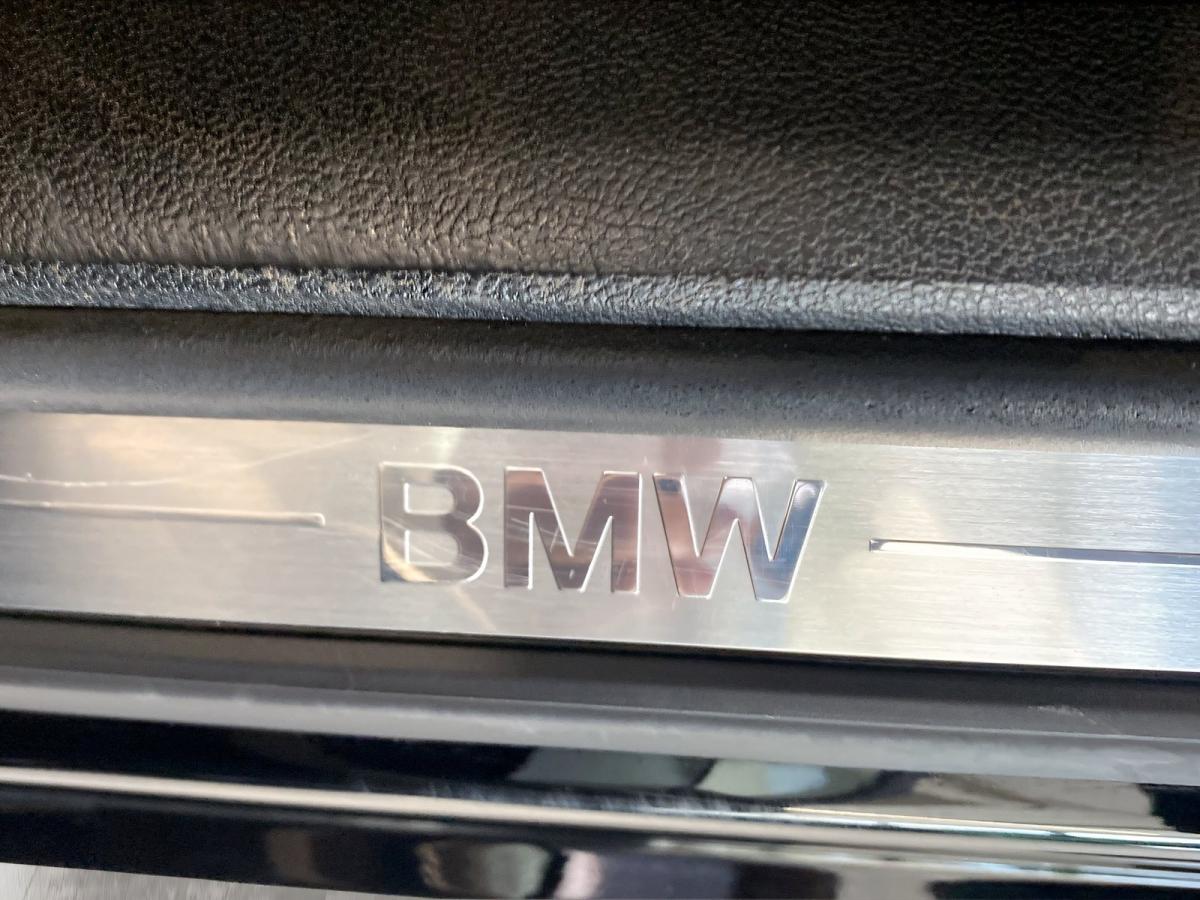 Originalaufnahme des Fahrzeugs Originalaufnahme des Fahrzeugs