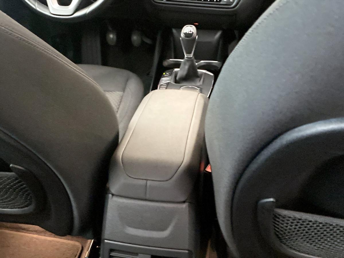 Originalaufnahme des Fahrzeugs Originalaufnahme des Fahrzeugs