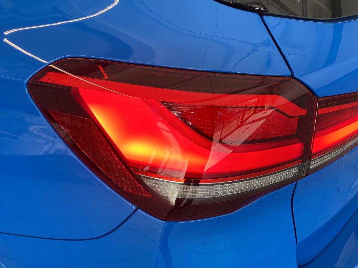 Originalaufnahme des Fahrzeugs Originalaufnahme des Fahrzeugs