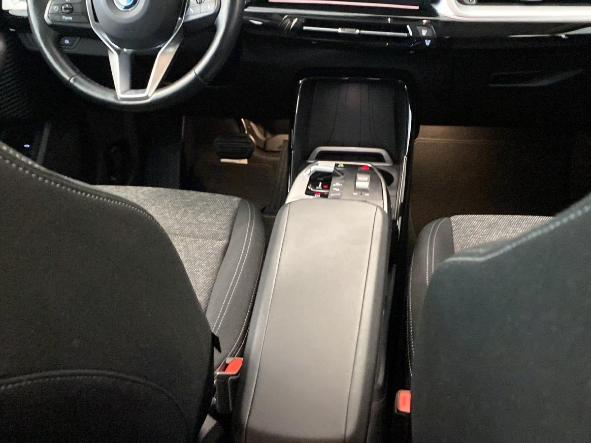 Originalaufnahme des Fahrzeugs Originalaufnahme des Fahrzeugs