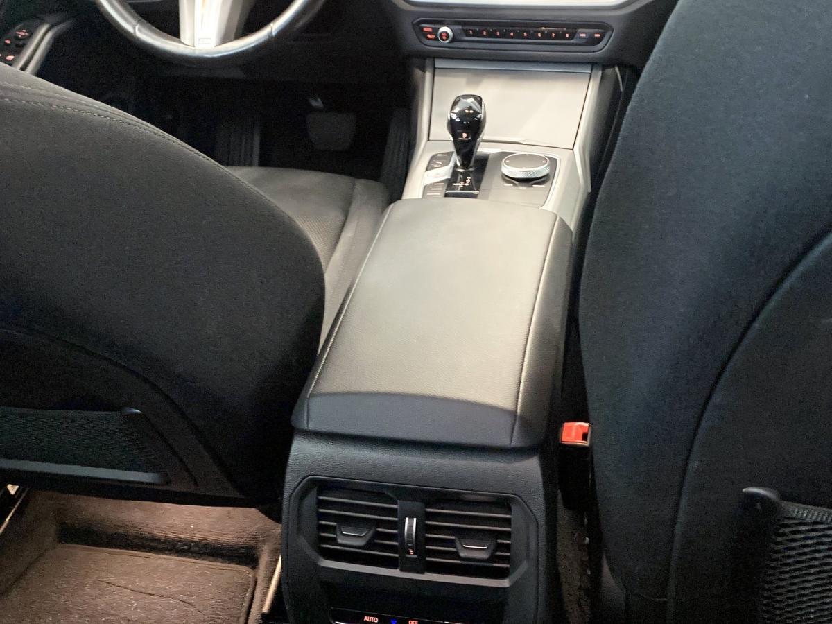 Originalaufnahme des Fahrzeugs Originalaufnahme des Fahrzeugs
